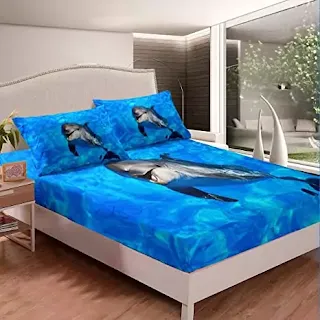 20 Best Modern Cotton Bed Sheet Designs With Pictures In 2022??