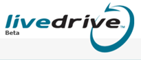 livedrive