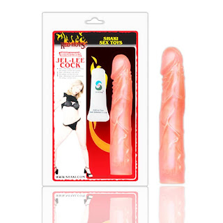 http://mumbaisextoy.com/non-vibrator/80-dazzling-hot-silicone-dildo-v2-dnv-004.html