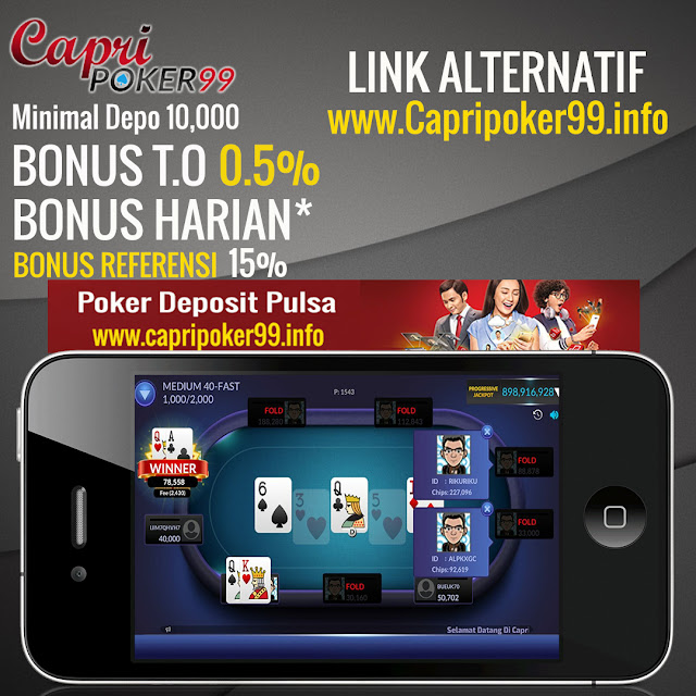 link alternatif capripoker99, capripoker99 alternatif , capripoker99.com,capripoker99