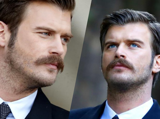 http://www.newsartturkeyar.com/2014/11/kivanc.html