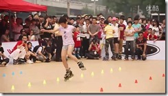 toe seven.mp4_000003280