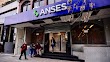 ANSES: CÓMO SABER SI COBRO EL BONO DE $ 10.000