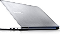 Ultrabook Terbaru