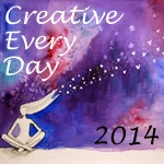 http://creativeeveryday.com/