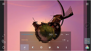  Download Cameringo + Effects Camera APK terbaru v2.7.86 Free