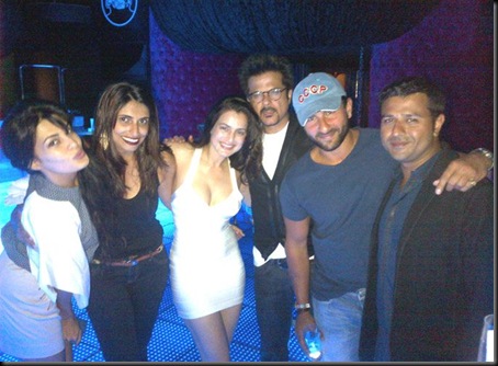 amisha-patel-birthday-bash-02