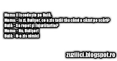 Bancul Zilei Cu Bula, Bancuri amuzante cu Bula, Bancuri noi cu Bula, Bancuri noi cu Bula la scoala, Bancuri Tari cu Bula, Glume Amuzante cu Bula, Glume Haioase cu Bula, Imagini Amuzante,