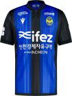 仁川ユナイテッドFC 2024 ユニフォーム-ホーム