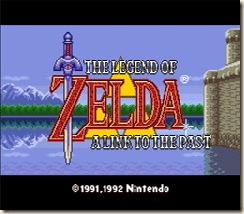 Legend_of_Zelda_A_Link_to_the_Past_SNES_ScreenShot1