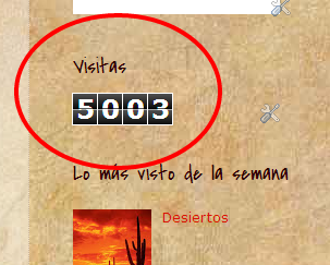 5000-visitas