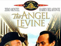 Ver El angel Levine 1970 Online Latino HD