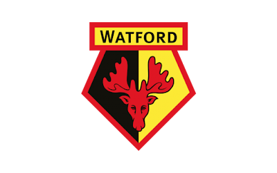 Prediksi AMT Watford 23 Oktober 2018