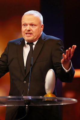 Stefan Raab Vermögen Stefan Raab Vermögen