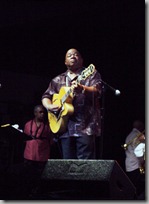 B.B. King at Pier Six in Baltimore MD_07-15-2010 028