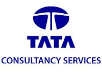 Walk-in For Freshers and Experienced In Pune at TCS From Feb 27th to March 1st  2013 