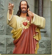 cooljesus