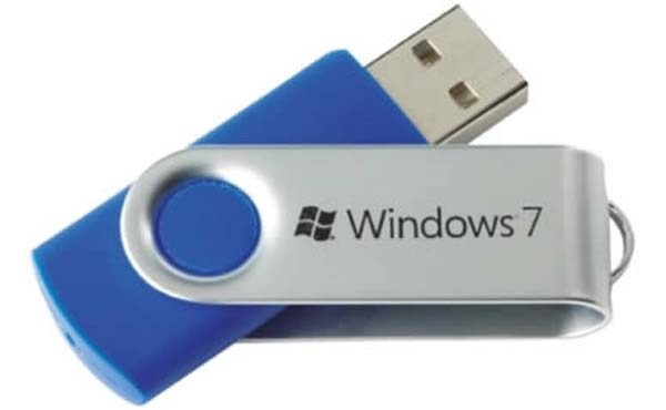 win7-sur-clé-USB