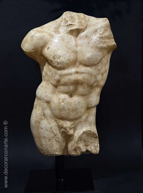 http://www.decorarconarte.com/epages/61552482.sf/de_DE/?ViewObjectPath=%2FShops%2F61552482%2FProducts%2FTorso-romano-GV150277RS