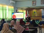 Guru Diminta Berinovasi, AI Jadi Tantangan Mendidik Anak di Sekolah