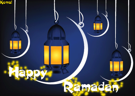 Happy Ramadan  wishes images 2022
