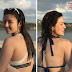Carmina Villaroel And Daughter Cassy Flaunted Their Sexy Bodies In Two-Piece Bikinis