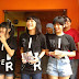 JKT48 KELILING2 MALANG 16-06-2013