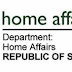 Busted! Home Affairs syndicate selling fake passports for R30k