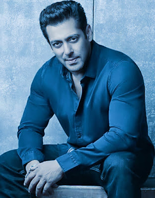 Salman khan HD image