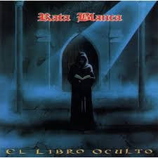 Rata Blanca El Libro Oculto descarga download completa complete discografia mega 1 link