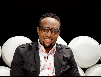 Why I gave my producer a brand new 2013 Camry — KCEE