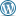 Blog di wordpress