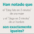 .com/img/b/R29vZ2xl/AVvXsEitLZUlQSTtfUexHXdtY0jdiwbrpw3clT0R6VyGYf_DxhylBktshziIiuYuAz-dF49Ls_3jf595w2qdjM2GQrazFd5__YwyKHei8aChAXa9RHtbDBJnGTZpK_4SvDRTDqtvl-z-I_KhJ161/s72-c/