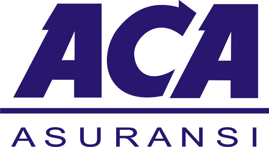 PROFESSIONAL INSURANCE PROGRAM (PIP) ACA Insurance ~ HANYA ADA SATU KATA "LAWAN"