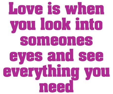 true-love-quotes-3