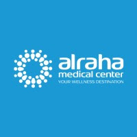 وظائف مركز الراحة الطبي بابوظبي 2024