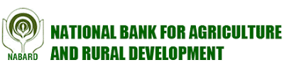 Nabard-Banking-Jobs-2011