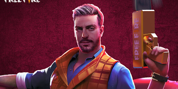 Free Fire - why game not opening on 19 September? | Full information