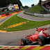 SHELL HELIX The Ultimate Ferrari Experience Contest: Win All Expense Paid VIP Ferrari Experience in Belgium