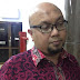 KPU: Kampanye Negatif Menjelekkan Orang Langgar Aturan