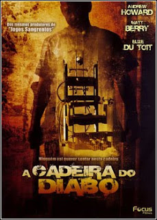 6jhk8 Download   A Cadeira do Diabo DVDRip   Dublado