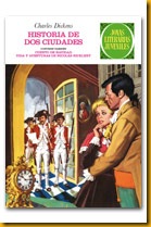 Joyas 8