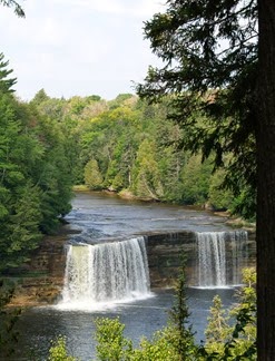 upper falls_2007