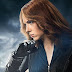 Filem 'Black Widow' Bakal Diarahkan Pengarah Perempuan Pertama MCU