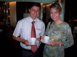 July 4 Managing Gen Y Breakfast Briefing