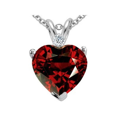 Diamond-pendant,pendant18,diamond,diamndhart