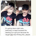 Bobrisky reportedly arrested for physically assaulting a female fan[photos]