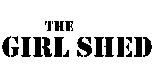 The Girl Shed
