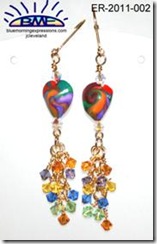 clip_image002[8]