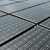 バリ州、2019年を目標に建物にソーラーパネルを設置